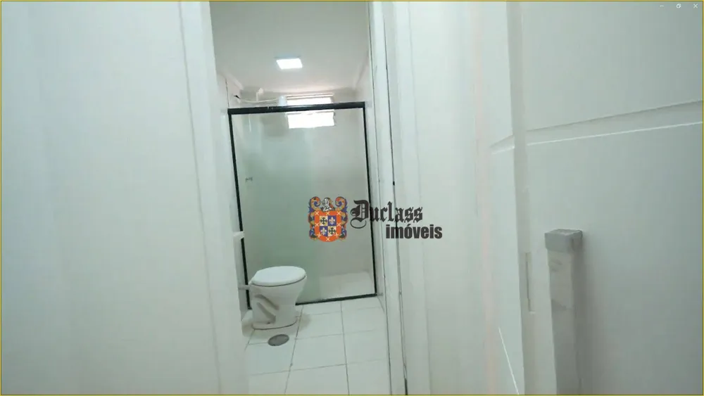 Apartamento, 1 quarto, 44 m² - Foto 10