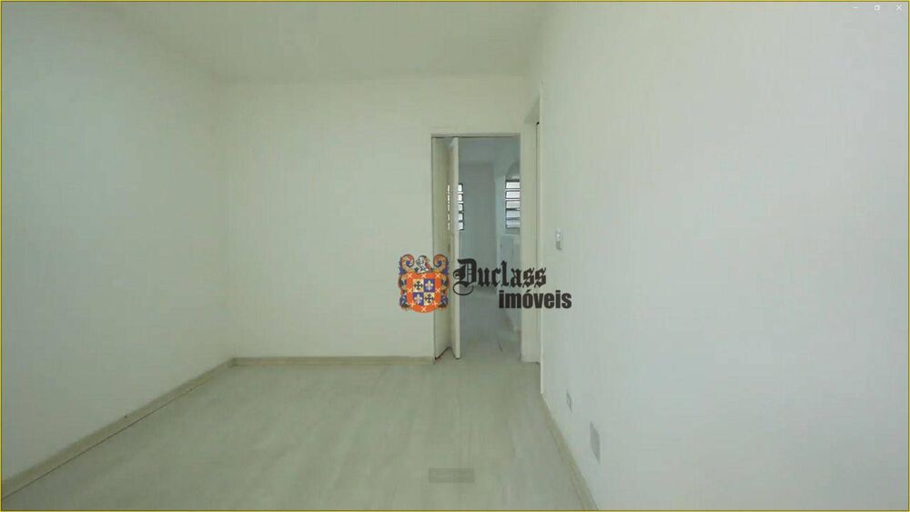 Apartamento, 1 quarto, 44 m² - Foto 1