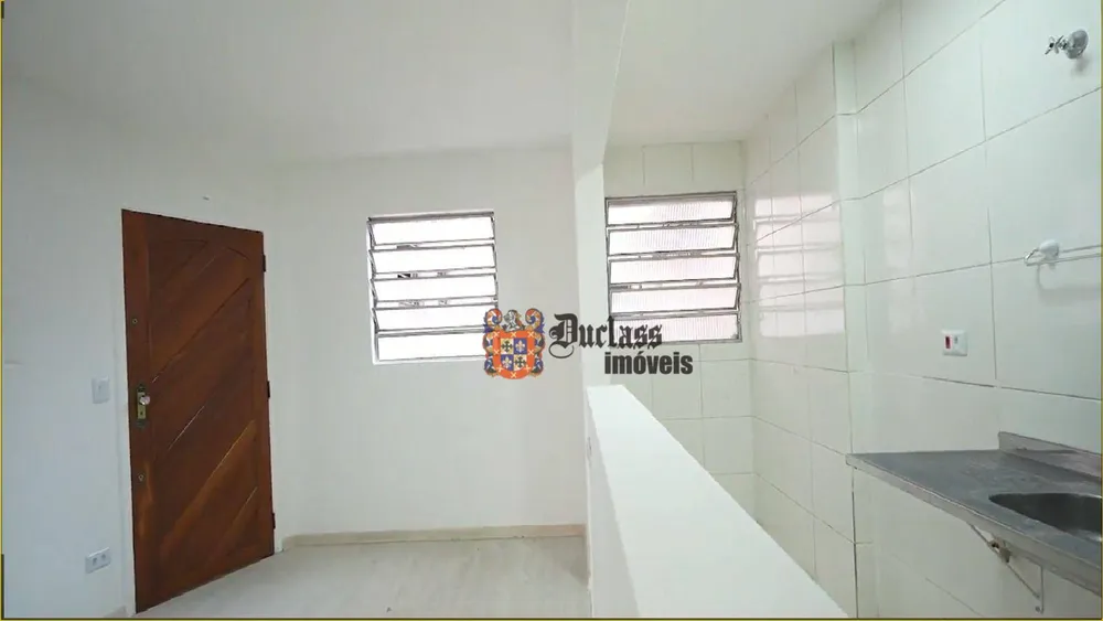 Apartamento, 1 quarto, 44 m² - Foto 8