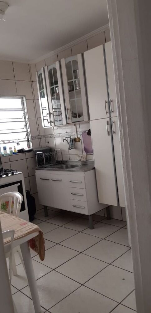 Apartamento, 3 quartos, 120 m² - Foto 5