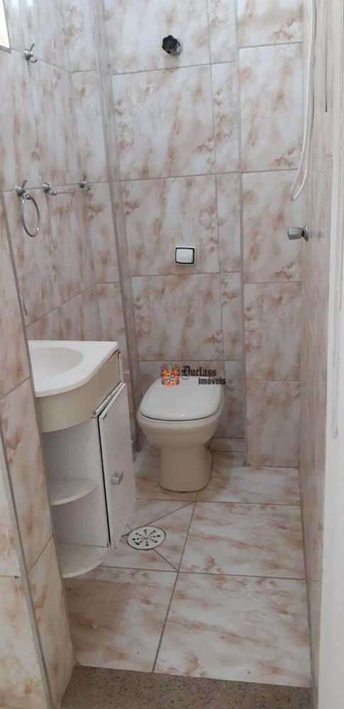 Apartamento, 3 quartos, 120 m² - Foto 7