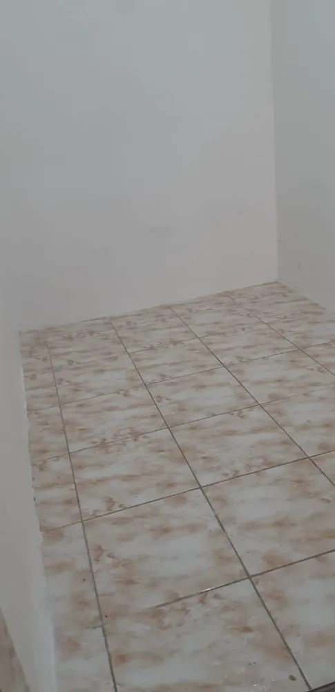 Apartamento, 3 quartos, 120 m² - Foto 8