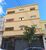 Apartamento, 3 quartos, 120 m² - Foto 1