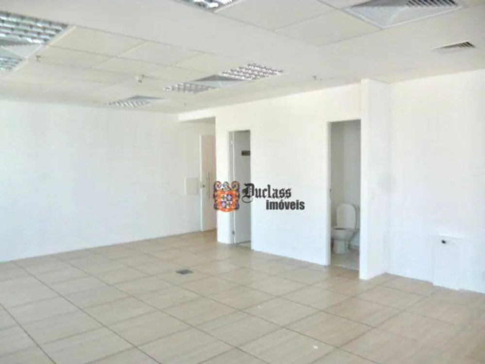 Sala-Conjunto, 92 m² - Foto 2