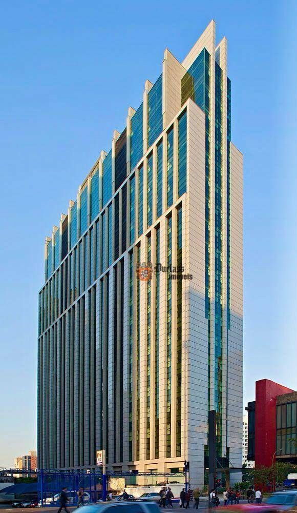 Sala-Conjunto, 92 m² - Foto 1