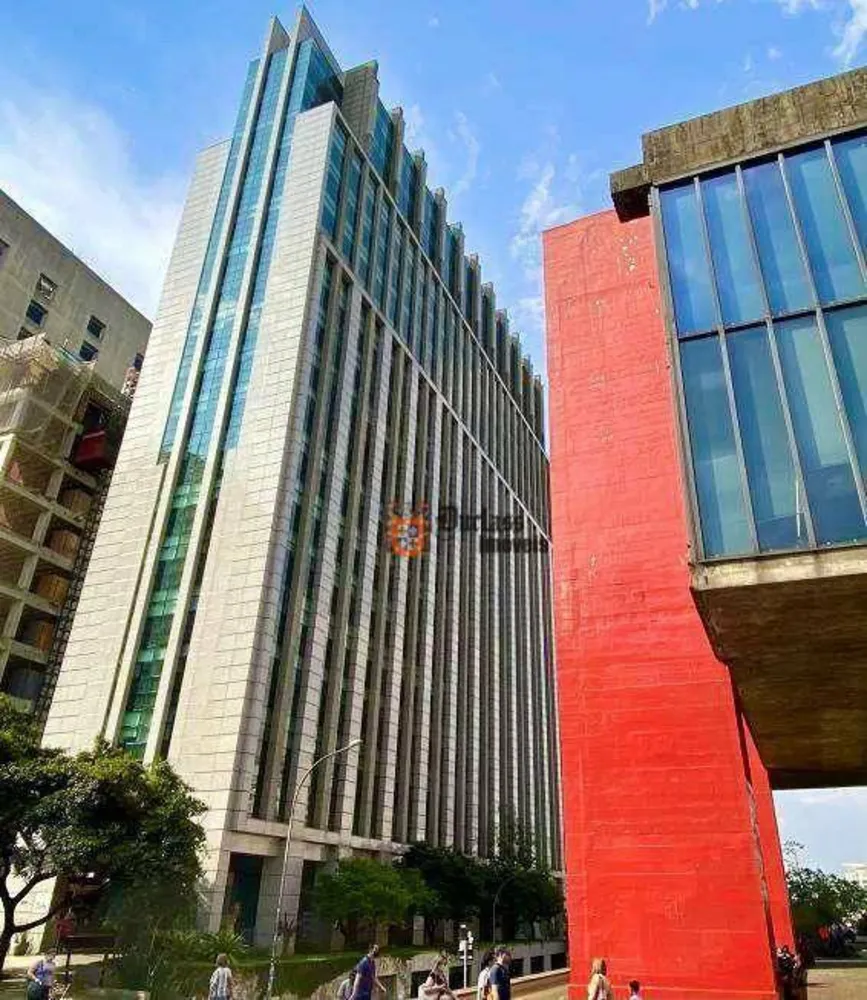 Sala-Conjunto, 92 m² - Foto 12