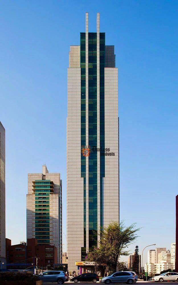 Sala-Conjunto, 92 m² - Foto 3