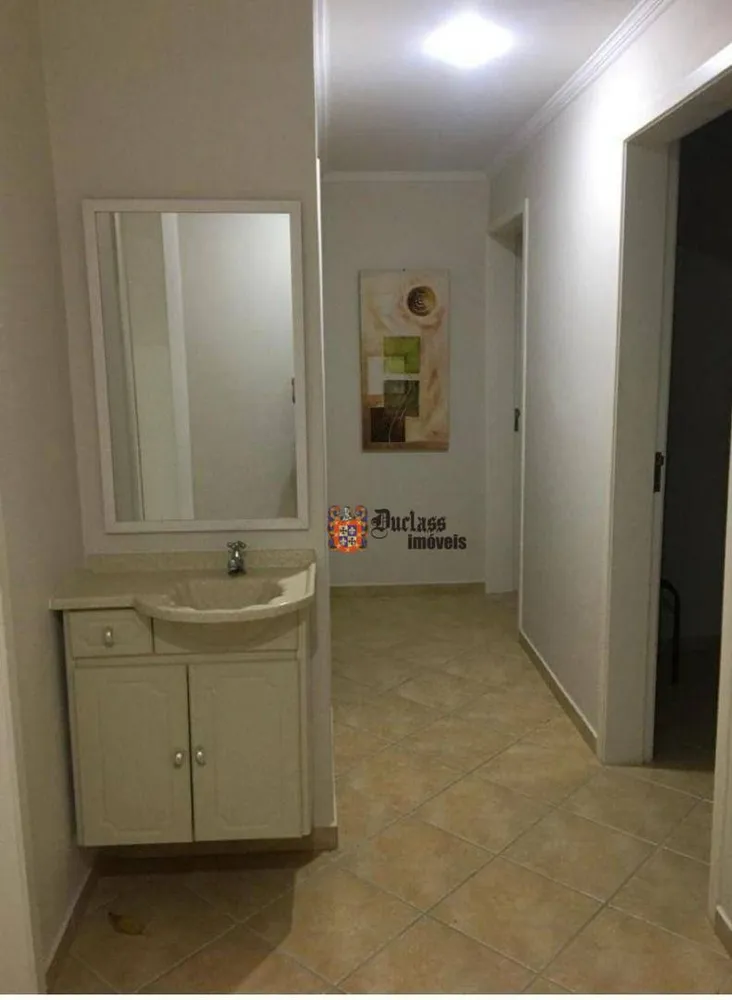 Chácara, 3 quartos, 1100 m² - Foto 4