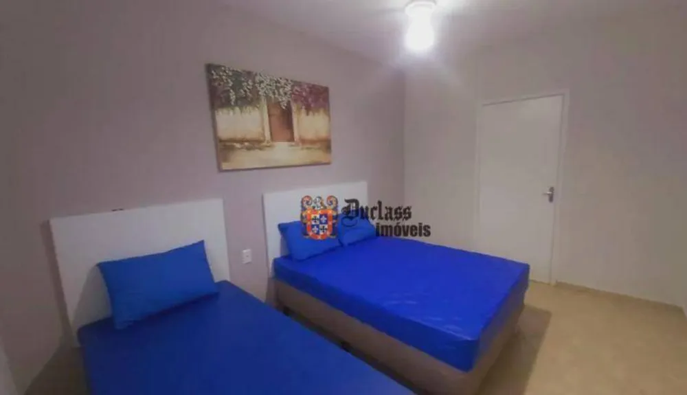 Chácara, 3 quartos, 1100 m² - Foto 7