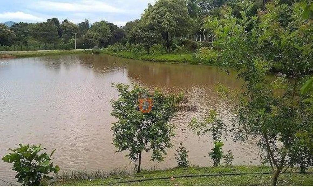 Loteamento e Condomínio, 600 m² - Foto 4