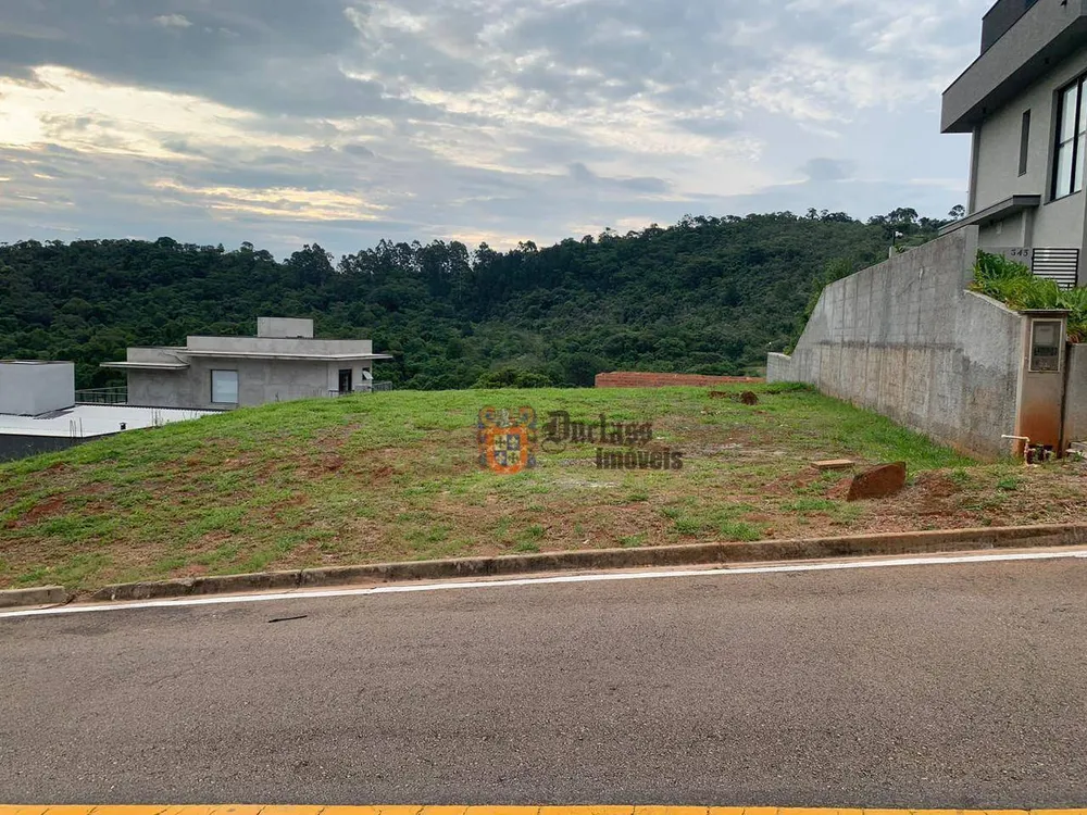 Loteamento e Condomínio, 600 m² - Foto 3