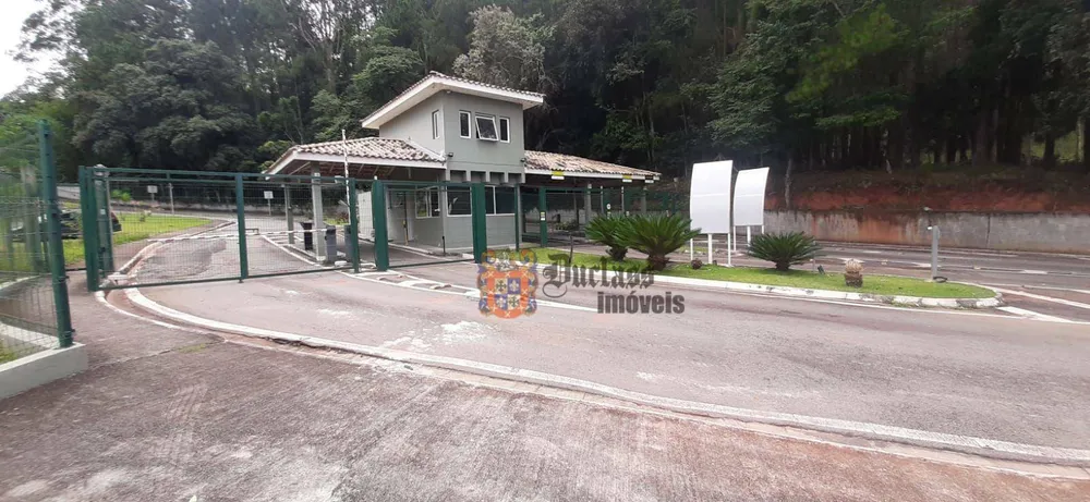 Loteamento e Condomínio, 600 m² - Foto 2
