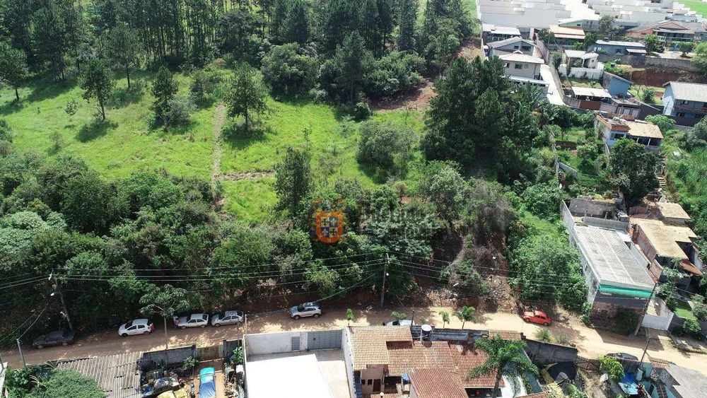 Loteamento e Condomínio, 9950 m² - Foto 5