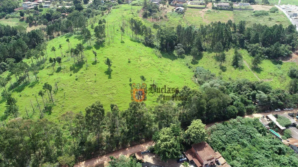 Loteamento e Condomínio, 9950 m² - Foto 3
