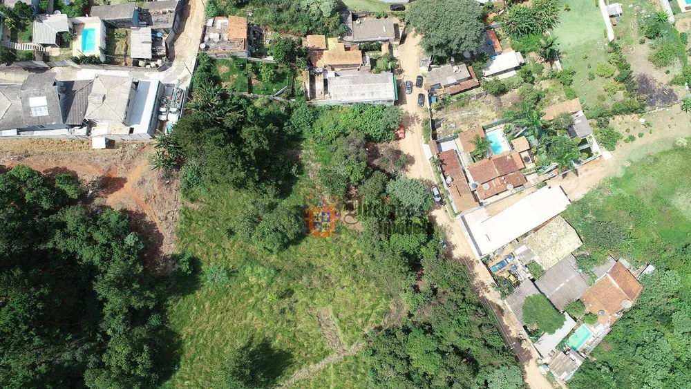 Loteamento e Condomínio, 9950 m² - Foto 7