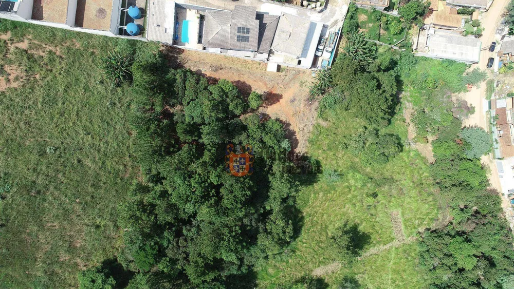 Loteamento e Condomínio, 9950 m² - Foto 4