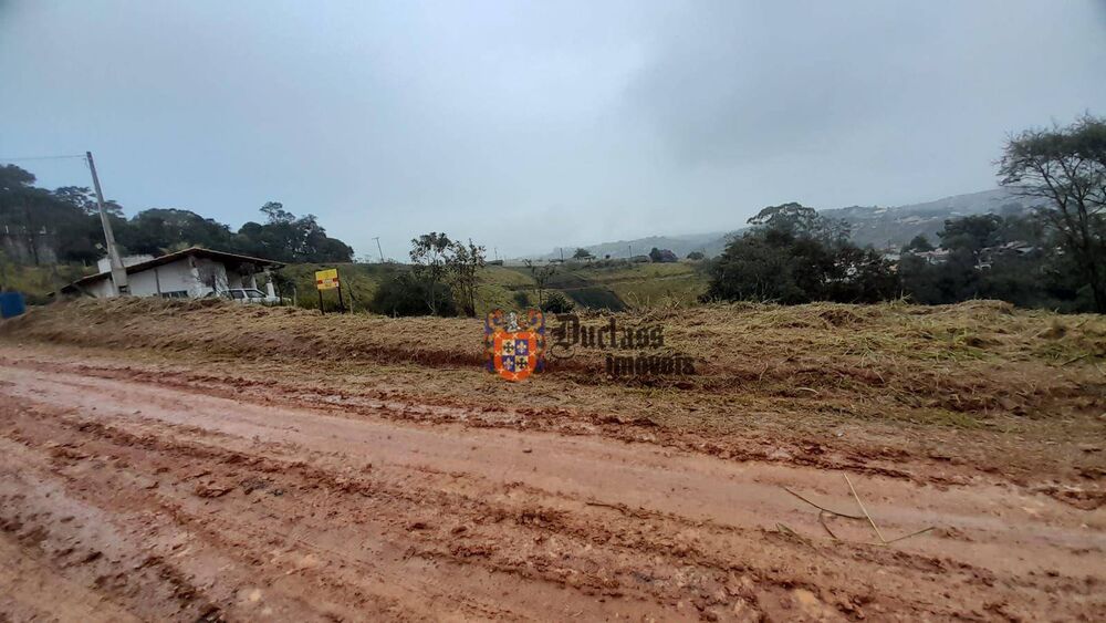 Loteamento e Condomínio à venda, 1020M2 - Foto 5