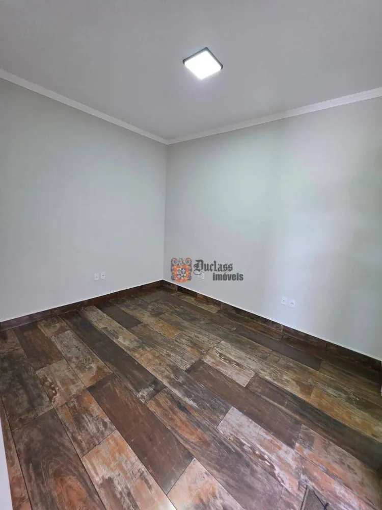 Casa, 3 quartos, 95 m² - Foto 8
