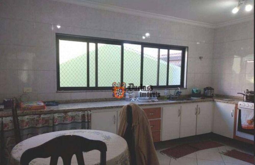 Sobrado, 3 quartos - Foto 2