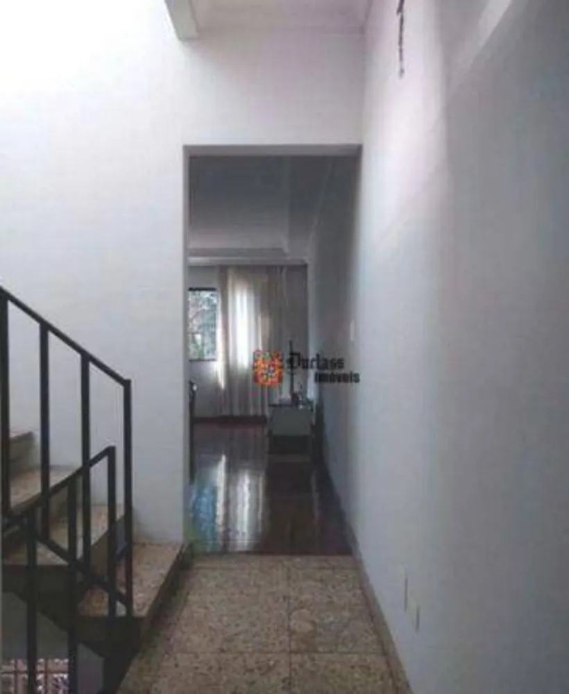 Sobrado, 3 quartos - Foto 3