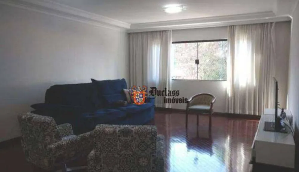 Sobrado, 3 quartos - Foto 2