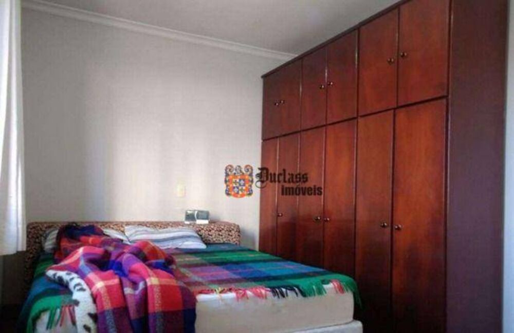 Sobrado, 3 quartos - Foto 3