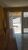 Casa, 3 quartos, 150 m² - Foto 3