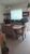 Casa, 3 quartos, 150 m² - Foto 5