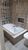 Casa, 3 quartos, 150 m² - Foto 8