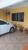 Casa, 3 quartos, 150 m² - Foto 2
