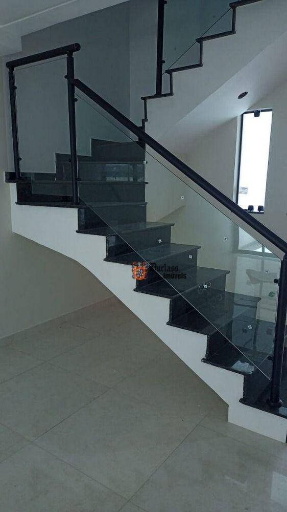 Sobrado, 2 quartos, 120 m² - Foto 4