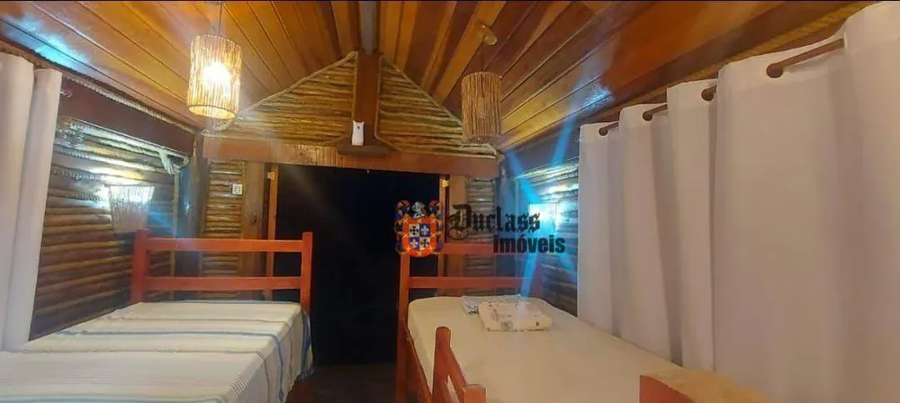 Chácara, 3 quartos, 1 hectares - Foto 10