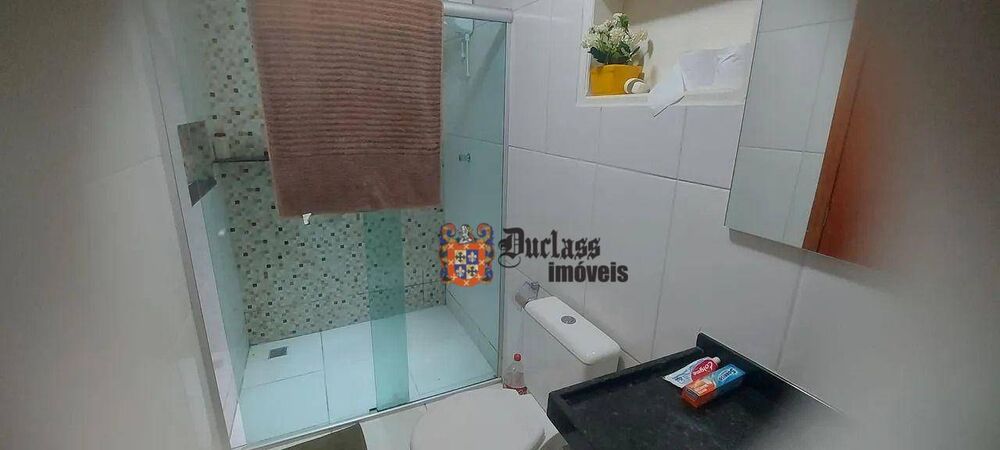 Chácara, 3 quartos, 1 hectares - Foto 1