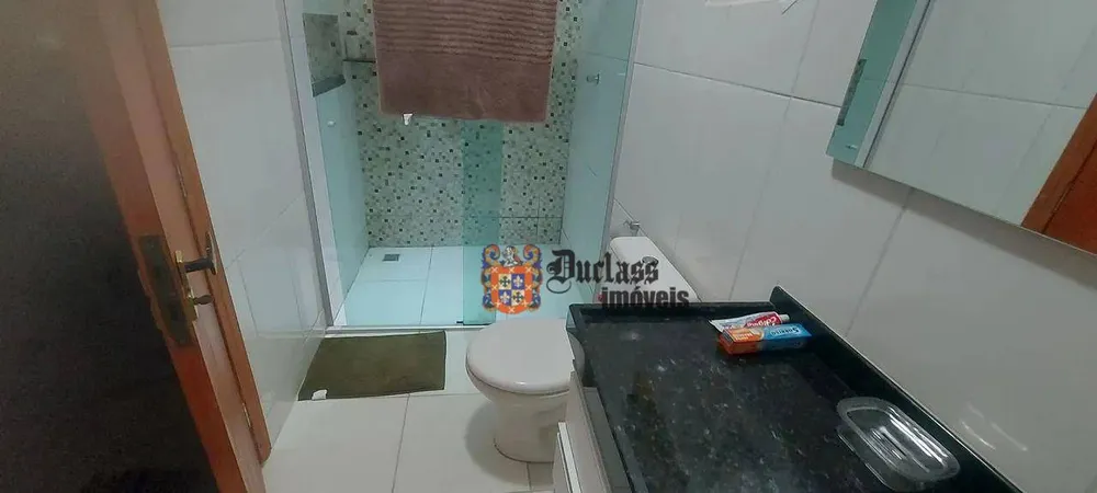 Chácara, 3 quartos, 1 hectares - Foto 7