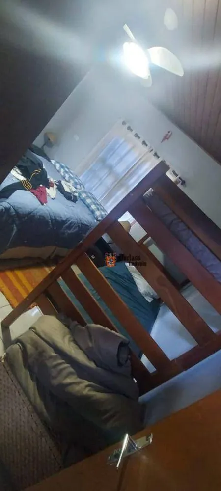 Chácara, 3 quartos, 1 hectares - Foto 11