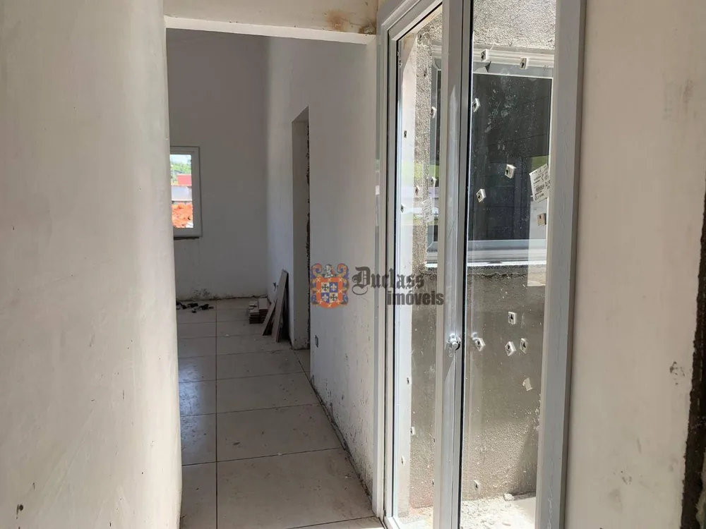 Casa de Condomínio, 3 quartos - Foto 11