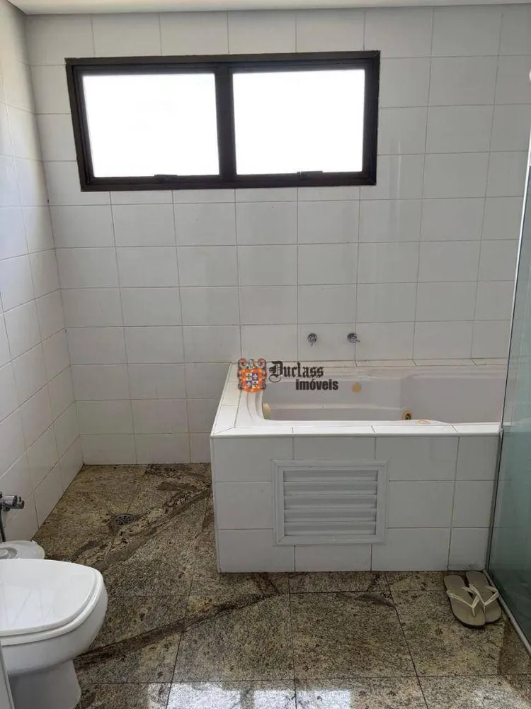 Cobertura, 4 quartos, 636 m² - Foto 5