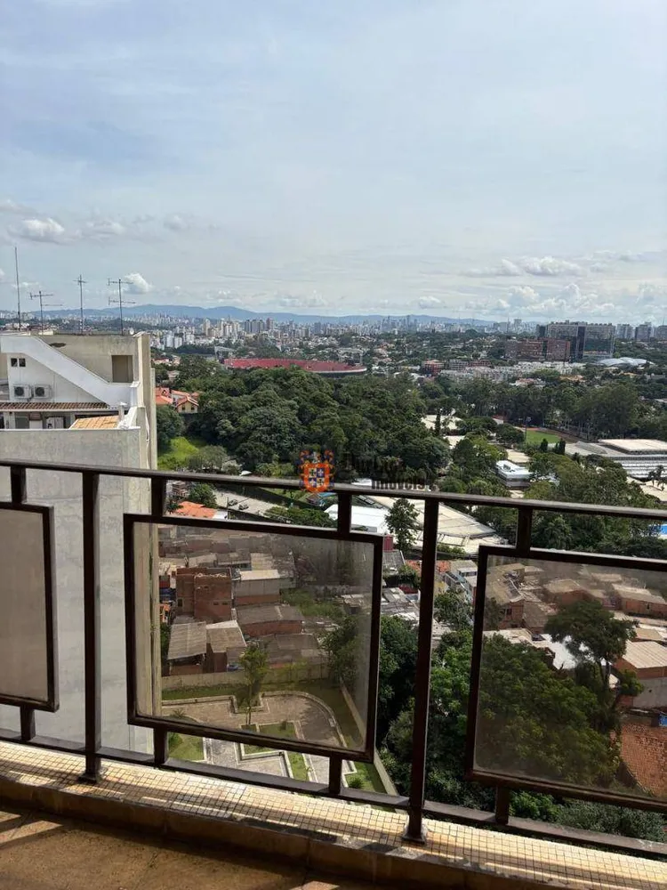 Cobertura, 4 quartos, 636 m² - Foto 4