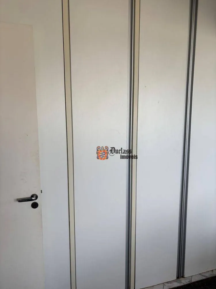 Cobertura, 4 quartos, 636 m² - Foto 2