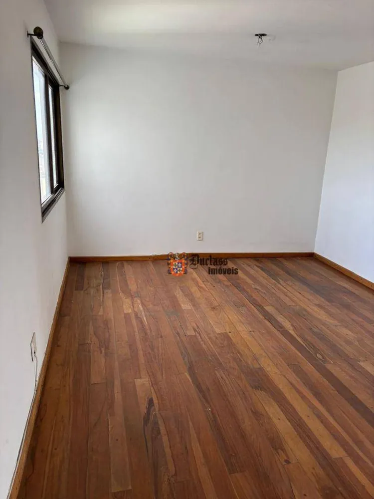 Cobertura, 4 quartos, 636 m² - Foto 3