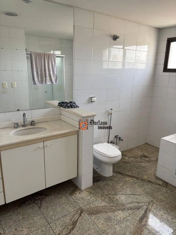 Cobertura, 4 quartos, 636 m² - Foto 7