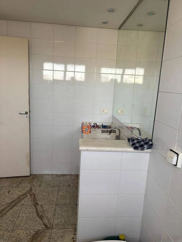 Cobertura, 4 quartos, 636 m² - Foto 6