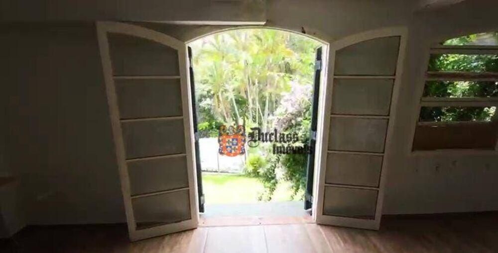 Chácara, 3 quartos, 2500 m² - Foto 11