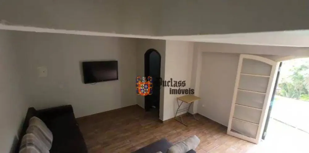 Chácara, 3 quartos, 2500 m² - Foto 16