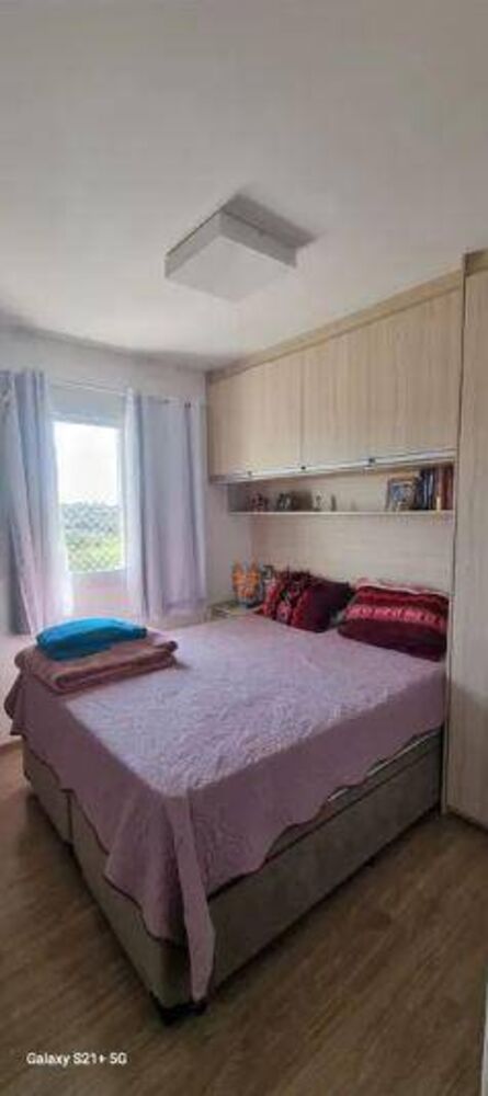 Apartamento, 3 quartos, 94 m² - Foto 6