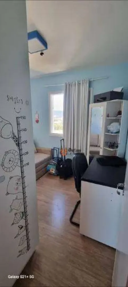 Apartamento, 3 quartos, 94 m² - Foto 12