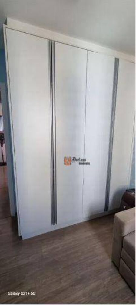 Apartamento, 3 quartos, 94 m² - Foto 7