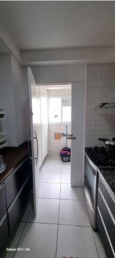 Apartamento, 3 quartos, 94 m² - Foto 4