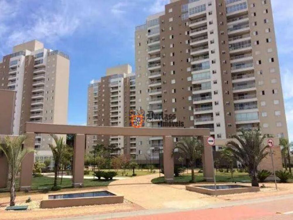 Apartamento, 3 quartos, 94 m² - Foto 8