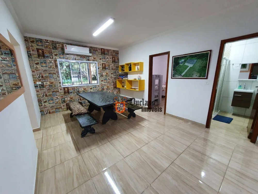 Chácara, 6 quartos, 3000 m² - Foto 3